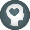 emotiioneel symbool schaduw